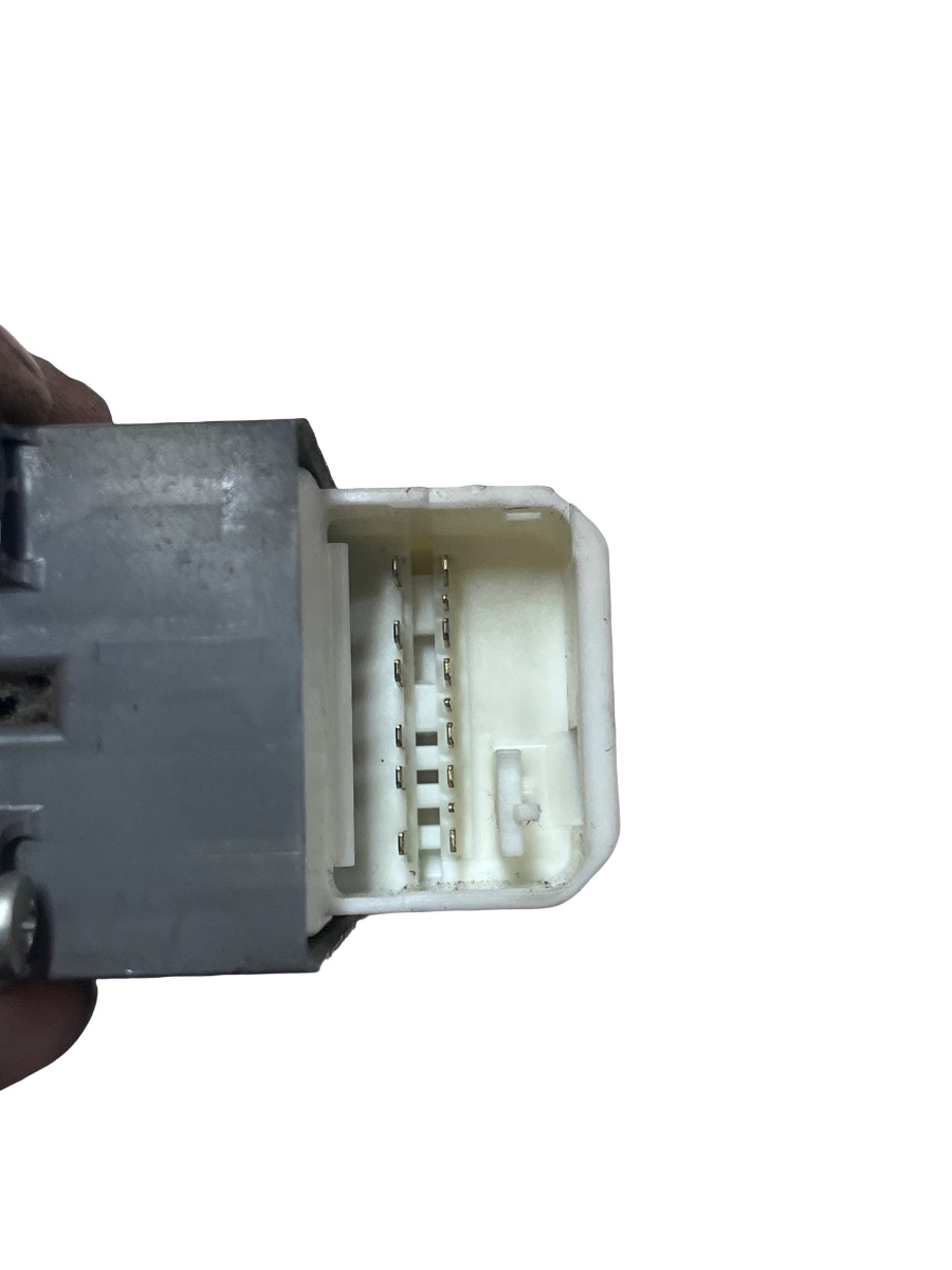 Butoane geamuri electrice stanga fata TOYOTA RAV 4 III _A3_ 2005 - 2013 – foto 2
