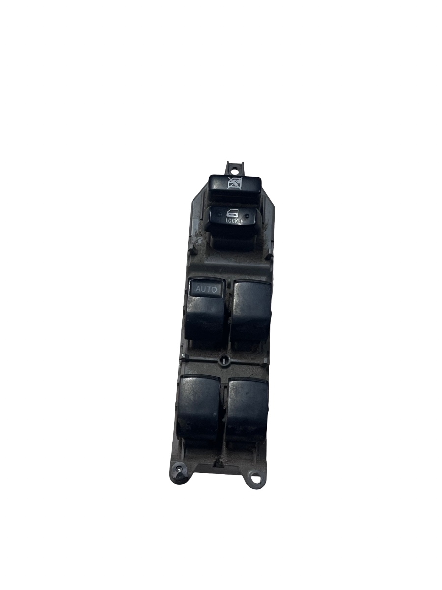 Butoane geamuri electrice stanga fata TOYOTA RAV 4 III _A3_ 2005 - 2013