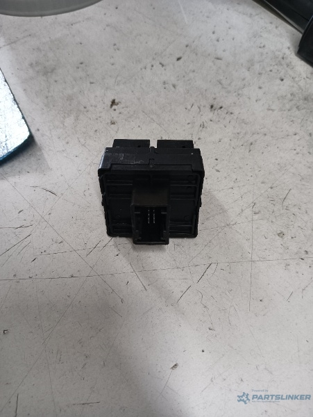 Butoane geamuri electrice stanga fata VOLKSWAGEN GOLF IV (1J1) [ 1997 - 2007 ] – foto 2