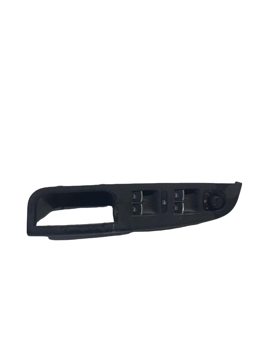 Butoane geamuri electrice stanga fata VOLKSWAGEN GOLF V 1K1 2003 - 2009 1K4868049B