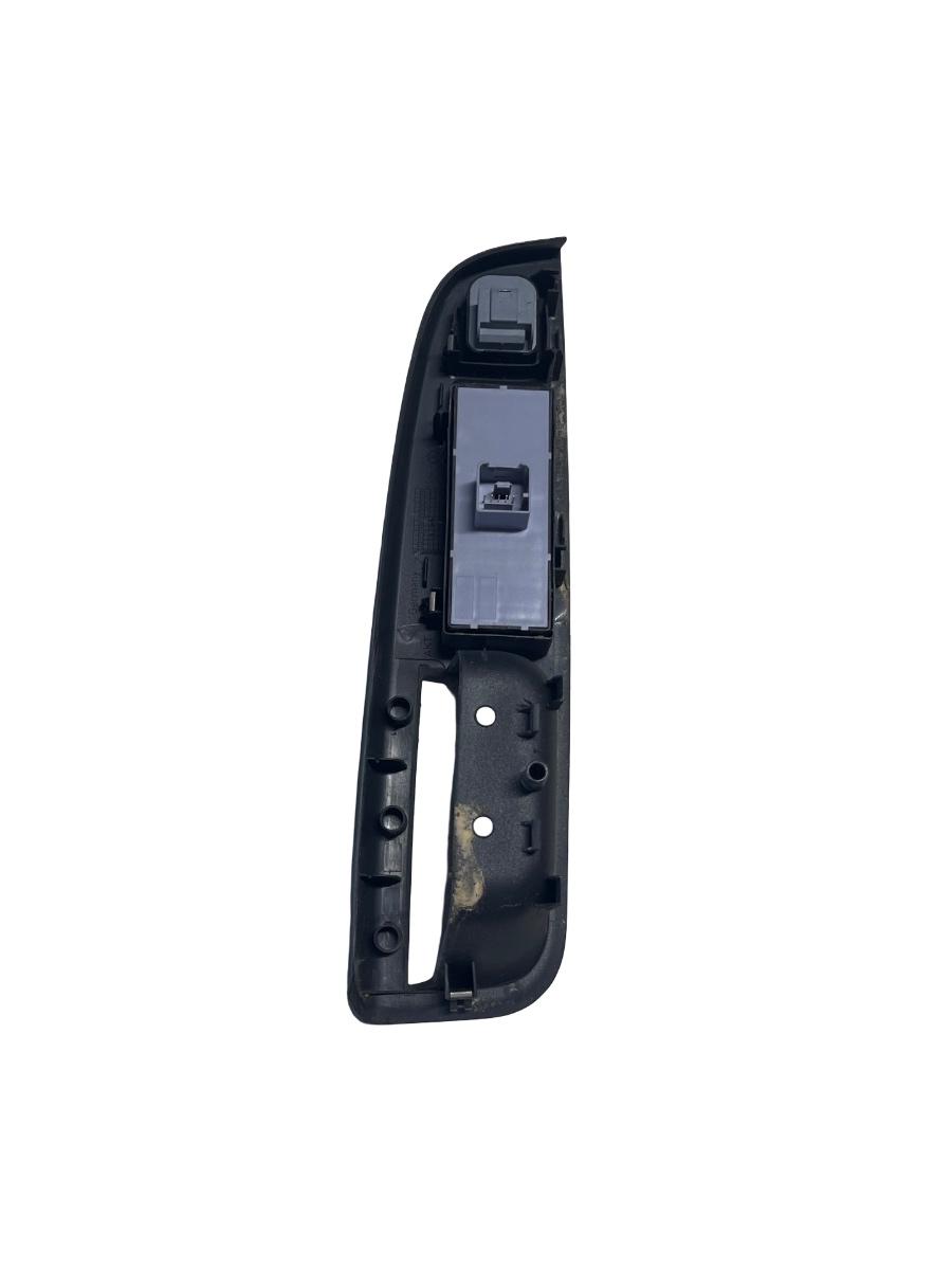 Butoane geamuri electrice stanga fata VOLKSWAGEN GOLF V 1K1 2003 - 2009 1K4868049B – foto 2