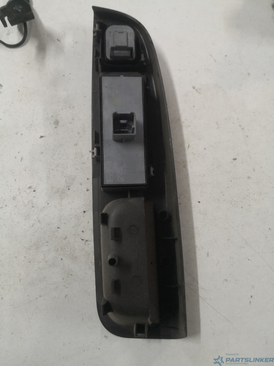 Butoane geamuri electrice stanga fata VOLKSWAGEN GOLF V (1K1) [ 2003 - 2009 ] OEM 1k4959857 – foto 2