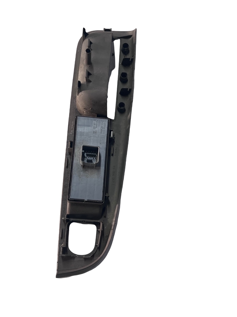 Butoane geamuri electrice stanga fata VOLKSWAGEN GOLF V Variant 1K5 2007 - 2009 1K4868049C – foto 2