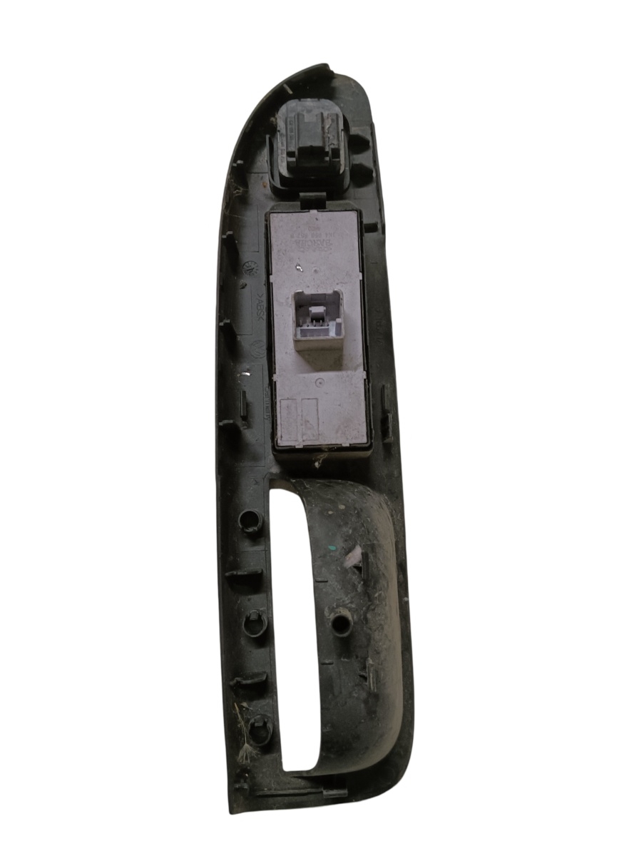 Butoane geamuri electrice stanga fata VOLKSWAGEN PASSAT 3C2 2005 - 2010 – foto 2