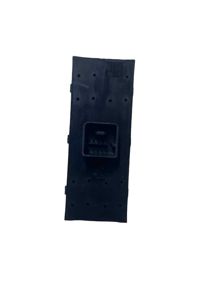 Butoane geamuri electrice stanga fata VOLKSWAGEN PASSAT 3C2 Berlina 2005 - 2010 1K4959857A – foto 3