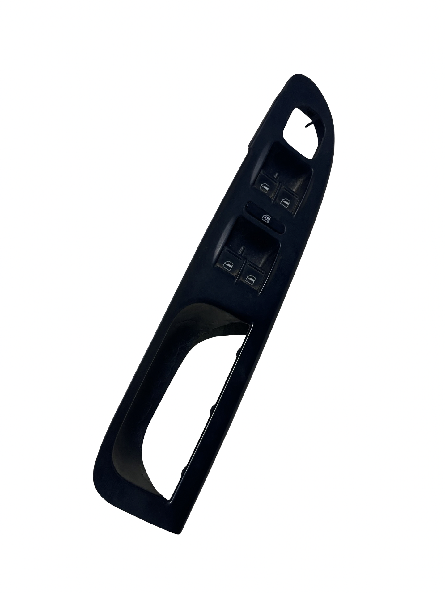 Butoane Geamuri Electrice stânga față Volkswagen Passat B6 Combi 2005–2010 - cod: 3C1867171