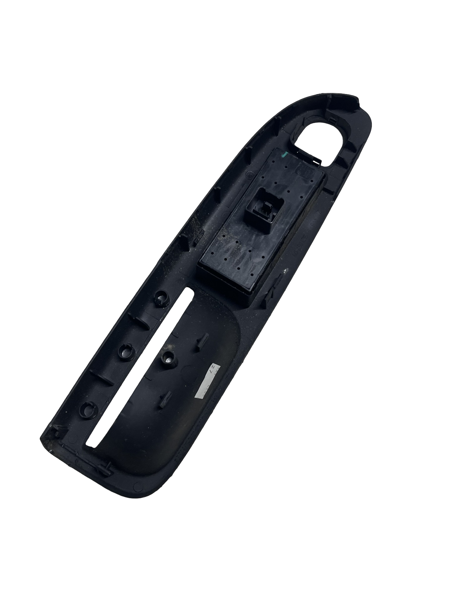 Butoane Geamuri Electrice stânga față Volkswagen Passat B6 Combi 2005–2010 - cod: 3C1867171 – foto 2