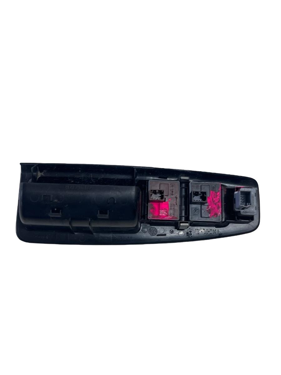 Butoane geamuri electrice stanga fata VOLKSWAGEN POLO 9N_ 2001 - 2012 6Q1867171F – foto 2