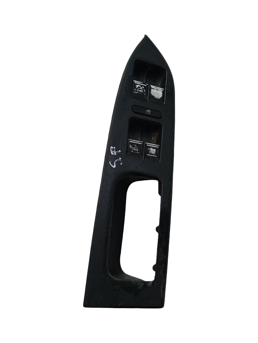 Butoane geamuri electrice stanga fata VOLKSWAGEN TOURAN 1T1, 1T2 2003 - 2010
