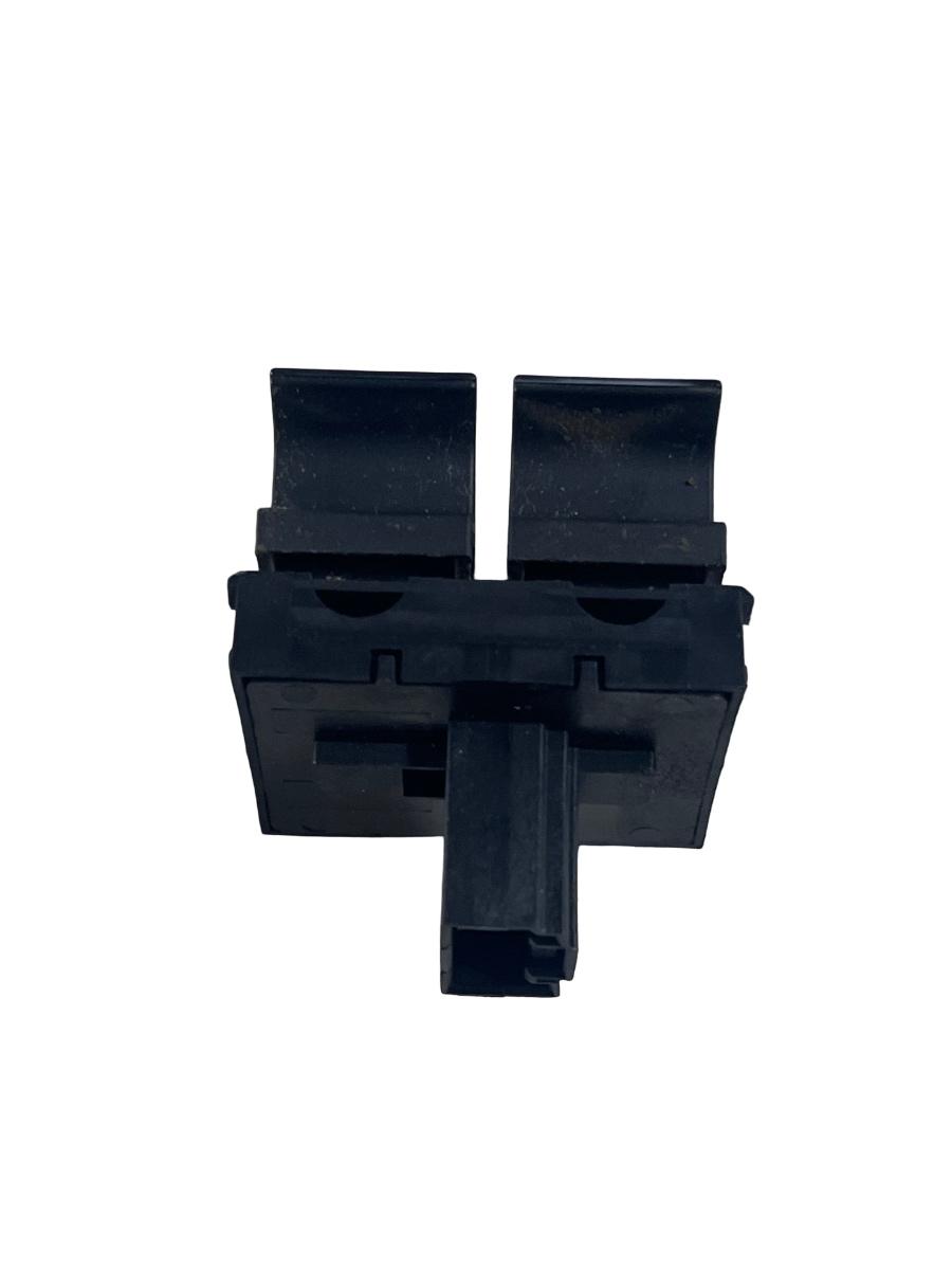 Butoane geamuri electrice stanga fata VOLKSWAGEN TOURAN 1T1, 1T2 2003 - 2010 – foto 2