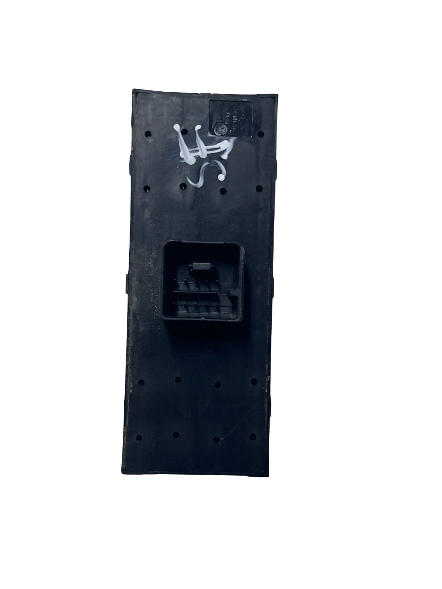 Butoane geamuri electrice stanga fata VOLKSWAGEN TOURAN 1T1, 1T2 2003 - 2010 1K4959857A – foto 2