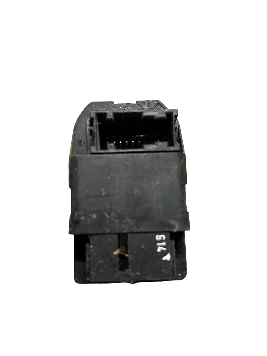 Butoane geamuri electrice stanga PEUGEOT 206 CC 2D 2000 - > – foto 2