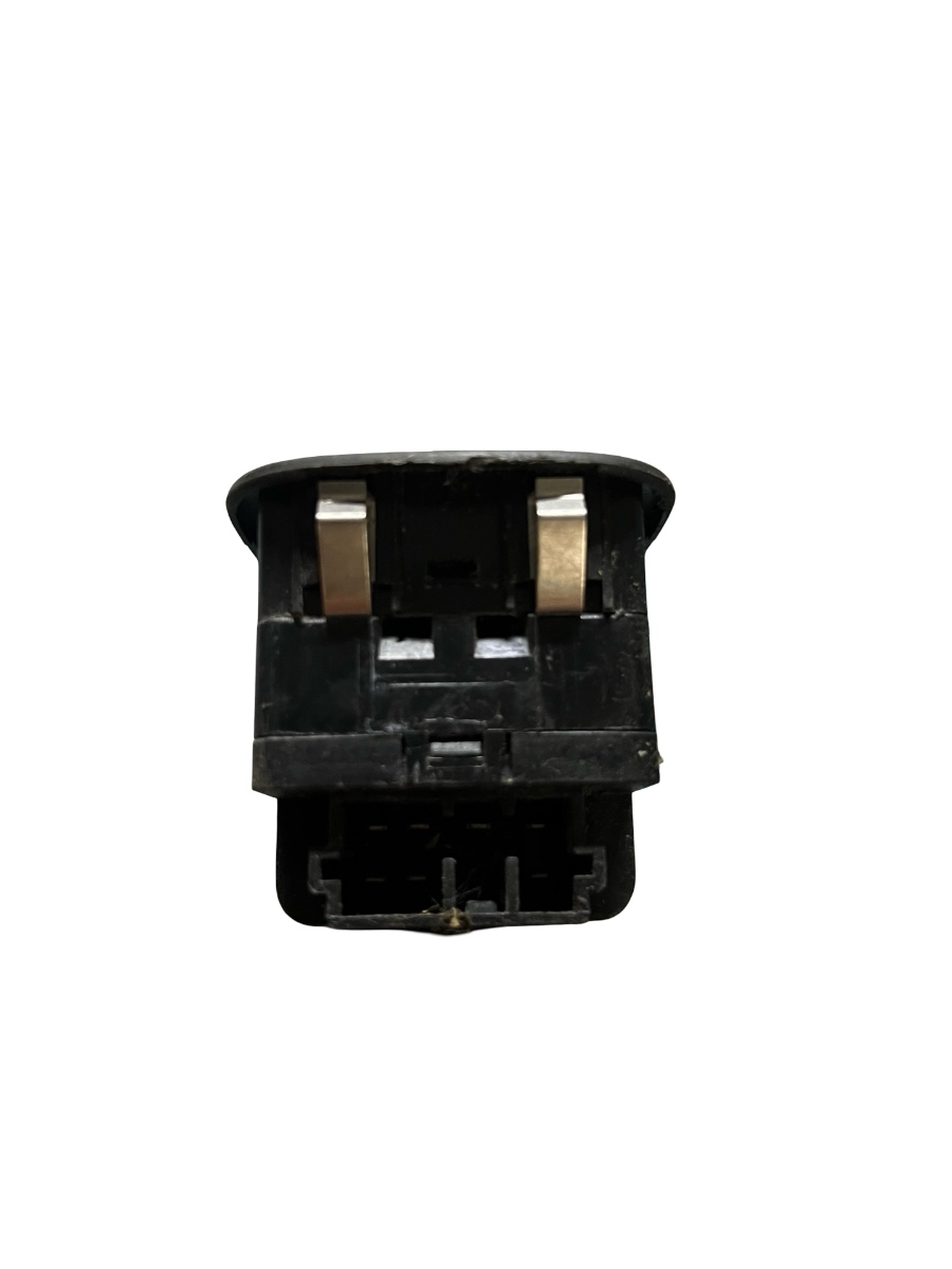 Butoane geamuri electrice stanga PEUGEOT 206 CC 2D 2000 - > – foto 3