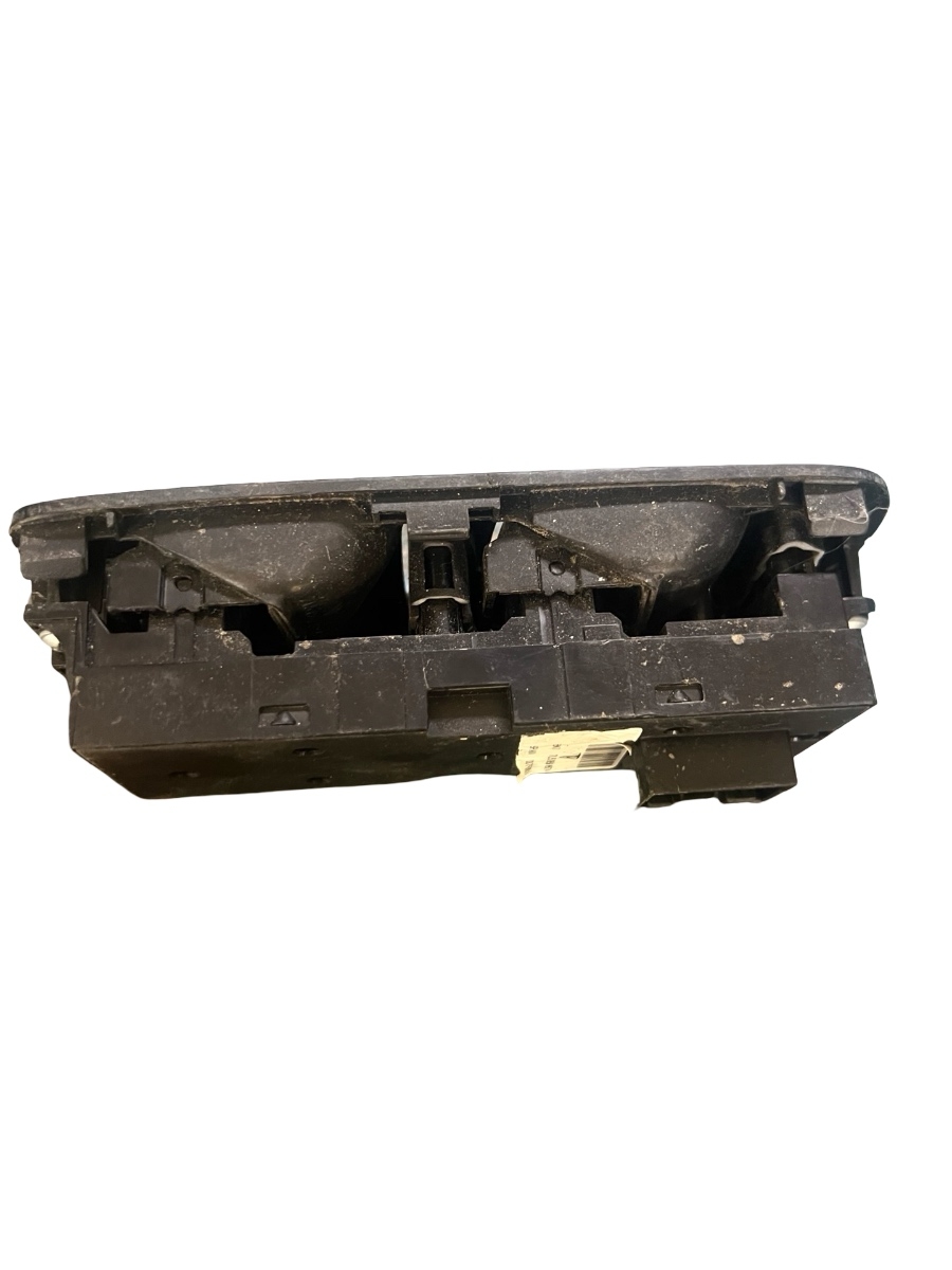 Butoane geamuri electrice stanga PORSCHE CAYENNE 9PA 2002 - 2010 7L5959857A – foto 3