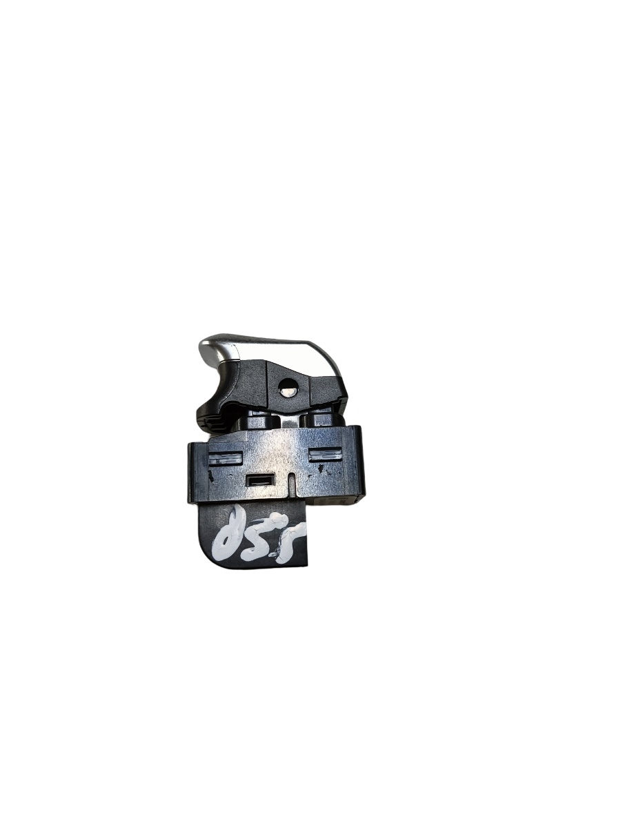 Butoane geamuri electrice stanga spate AUDI A3 III 8V1, 8VK 2012 - > – foto 2