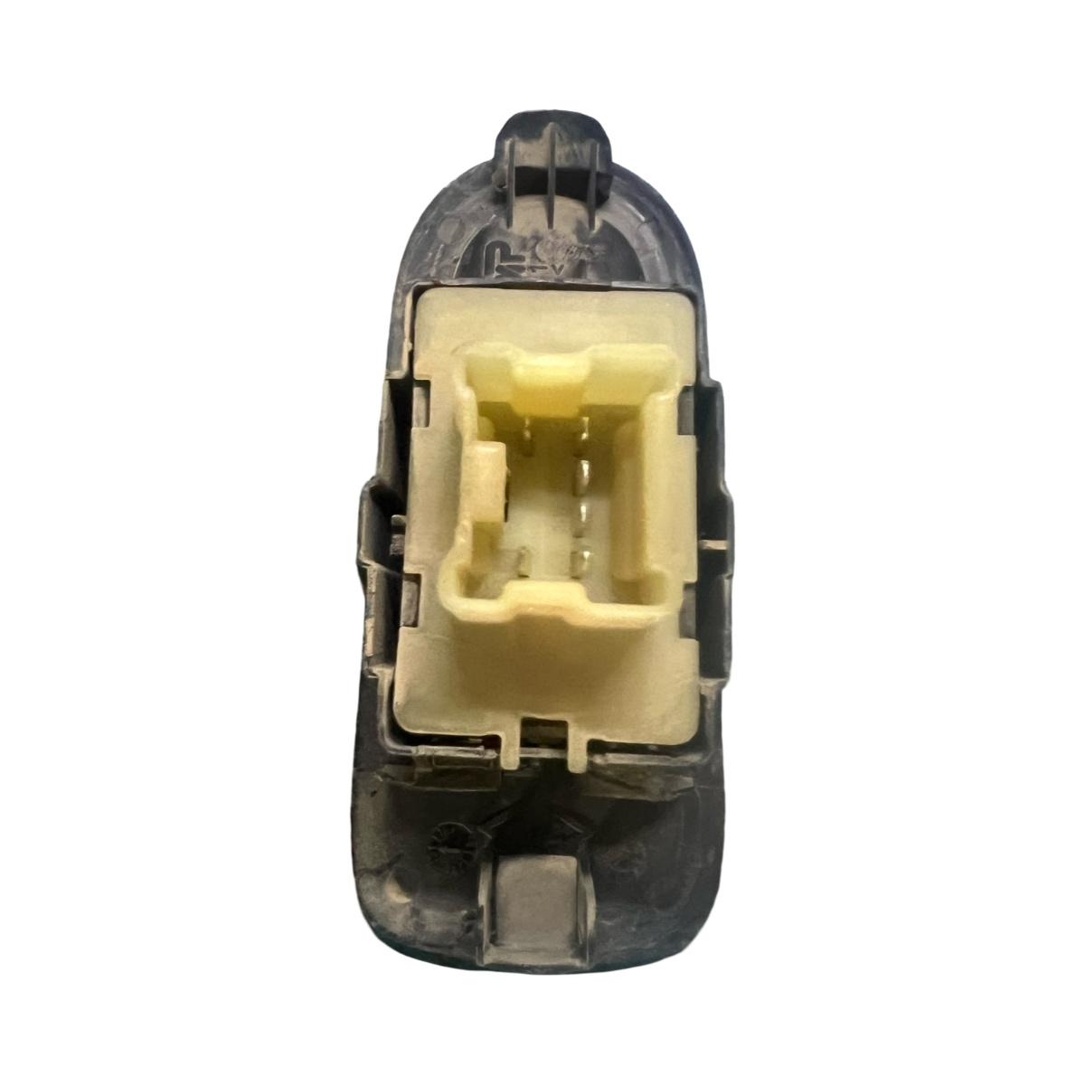 Butoane geamuri electrice stanga spate DACIA DUSTER 2010 - > – foto 2