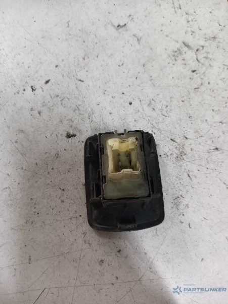 Butoane geamuri electrice stanga spate DACIA LODGY [ 2012 - > ] – foto 2