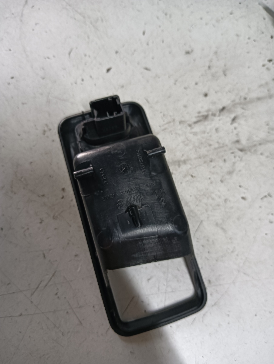Butoane geamuri electrice stanga spate FORD KUGA I [ 2008 - 2012 ] – foto 2