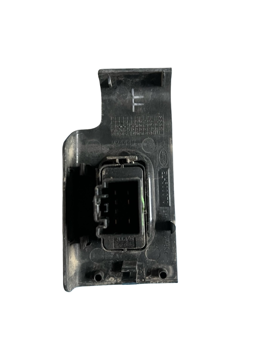 Butoane geamuri electrice stanga spate LAND ROVER FREELANDER LN_, L314 1998 - 2006 – foto 2