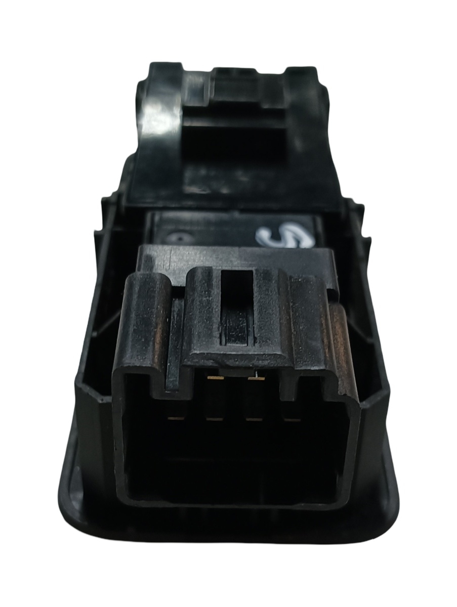 Butoane geamuri electrice stanga spate LAND ROVER RANGE ROVER SPORT LS_, L320 2005 - 2013 – foto 2