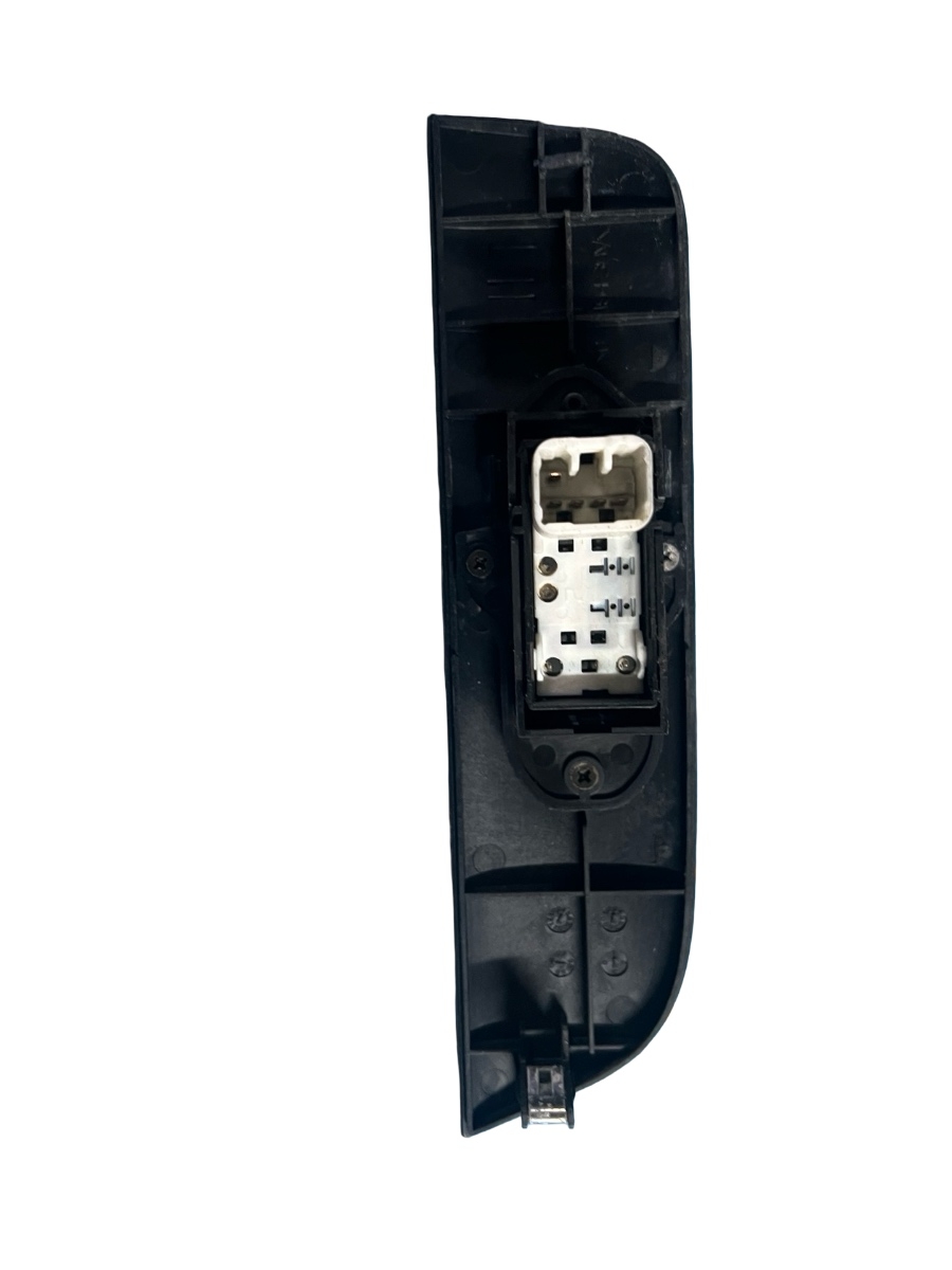Butoane geamuri electrice stanga spate LEXUS RX MCU15 1998 - 2003 – foto 2