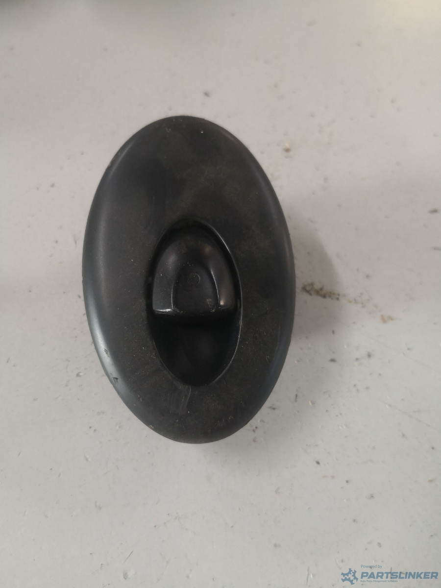 Butoane geamuri electrice stanga spate ROVER 75 (RJ) [ 1999 - 2005 ] OEM 100741puy