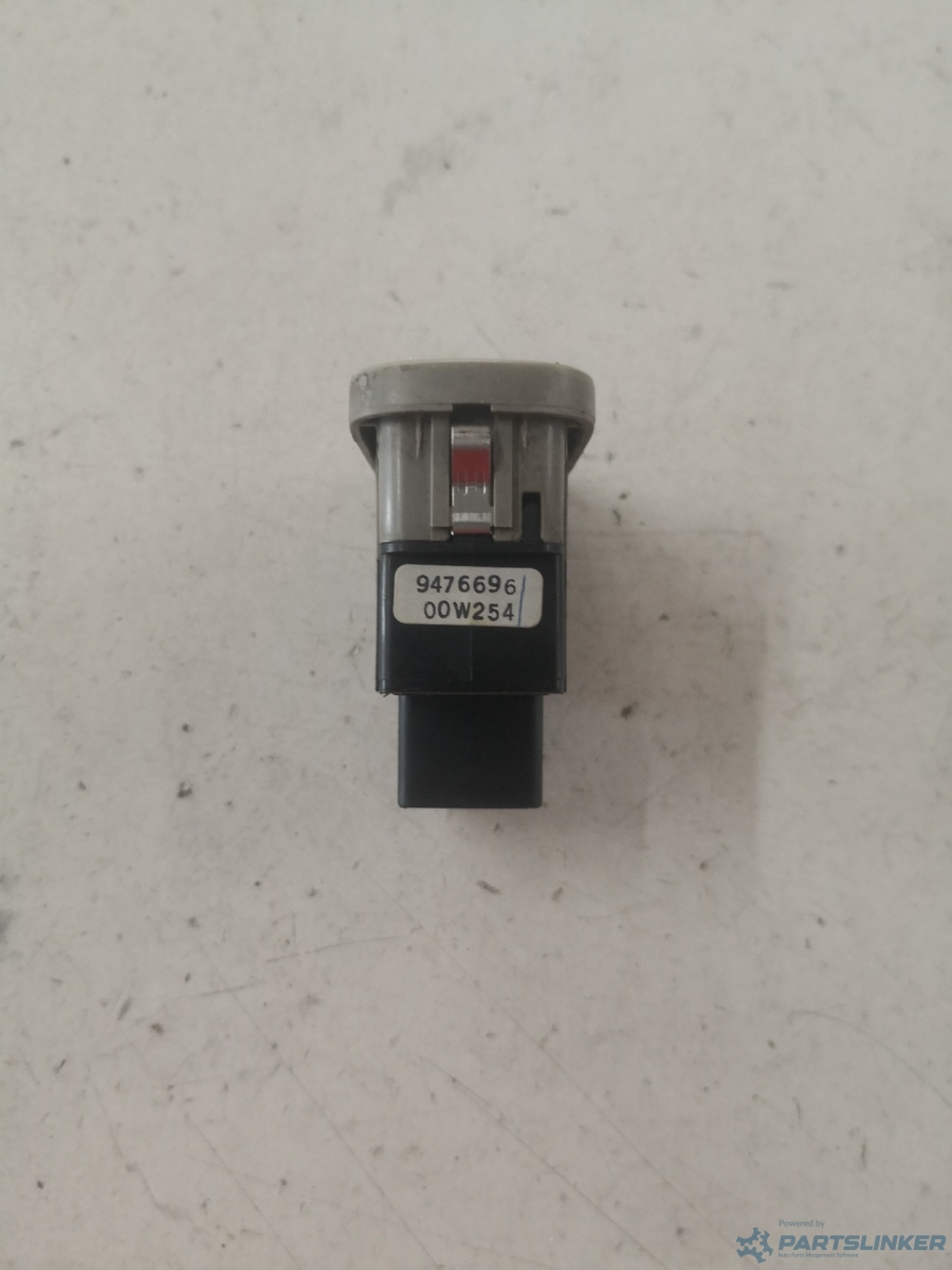 Butoane geamuri electrice stanga spate VOLKSWAGEN CADDY III Box 2KA, 2KH, 2CA, 2CH 2004 - 2015 947669600w254 – foto 2