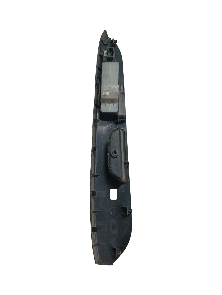 Butoane geamuri electrice SUZUKI SX4 EY, GY 2006 - > – foto 2