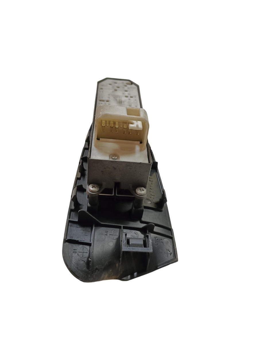 Butoane geamuri electrice TOYOTA RAV 4 III _A3_ 2005 - 2013 7423242070 – foto 2