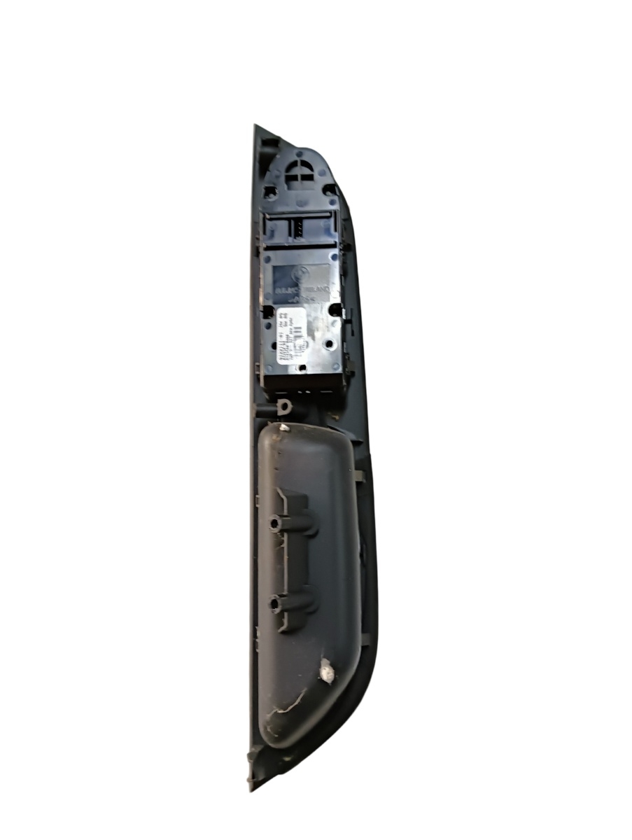 Butoane geamuri electrice UK BMW 5 E60 2001 - 2010 5.0 M5 S85 B50 A – foto 2