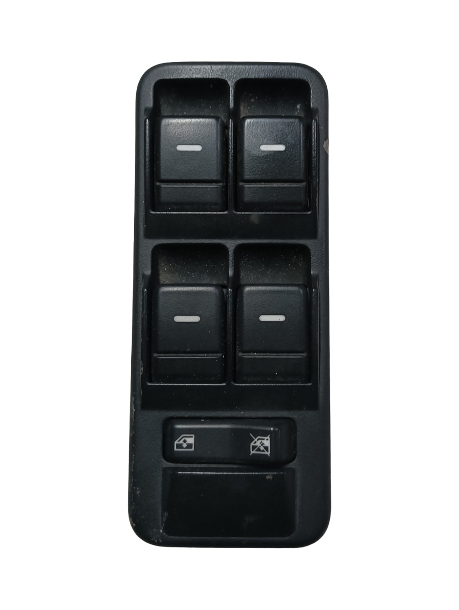 Butoane geamuri electrice UK dreapta fata LAND ROVER RANGE ROVER SPORT LS_, L320 2005 - 2013