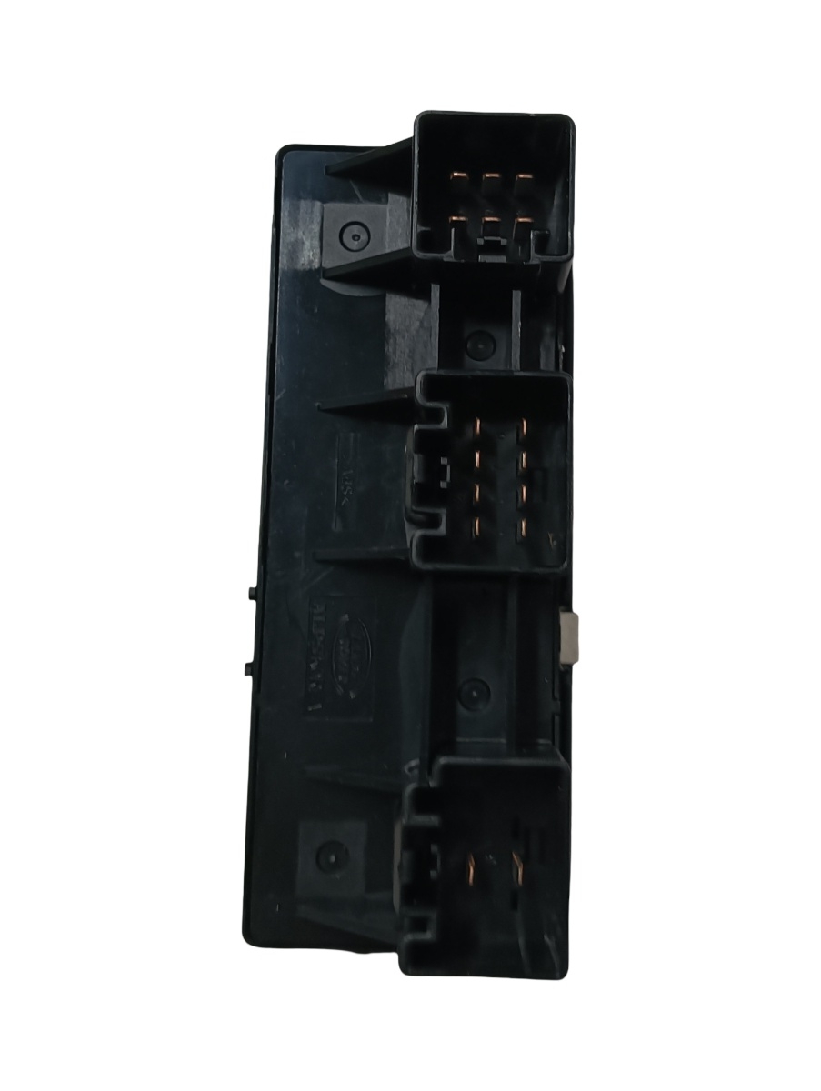 Butoane geamuri electrice UK dreapta fata LAND ROVER RANGE ROVER SPORT LS_, L320 2005 - 2013 – foto 2