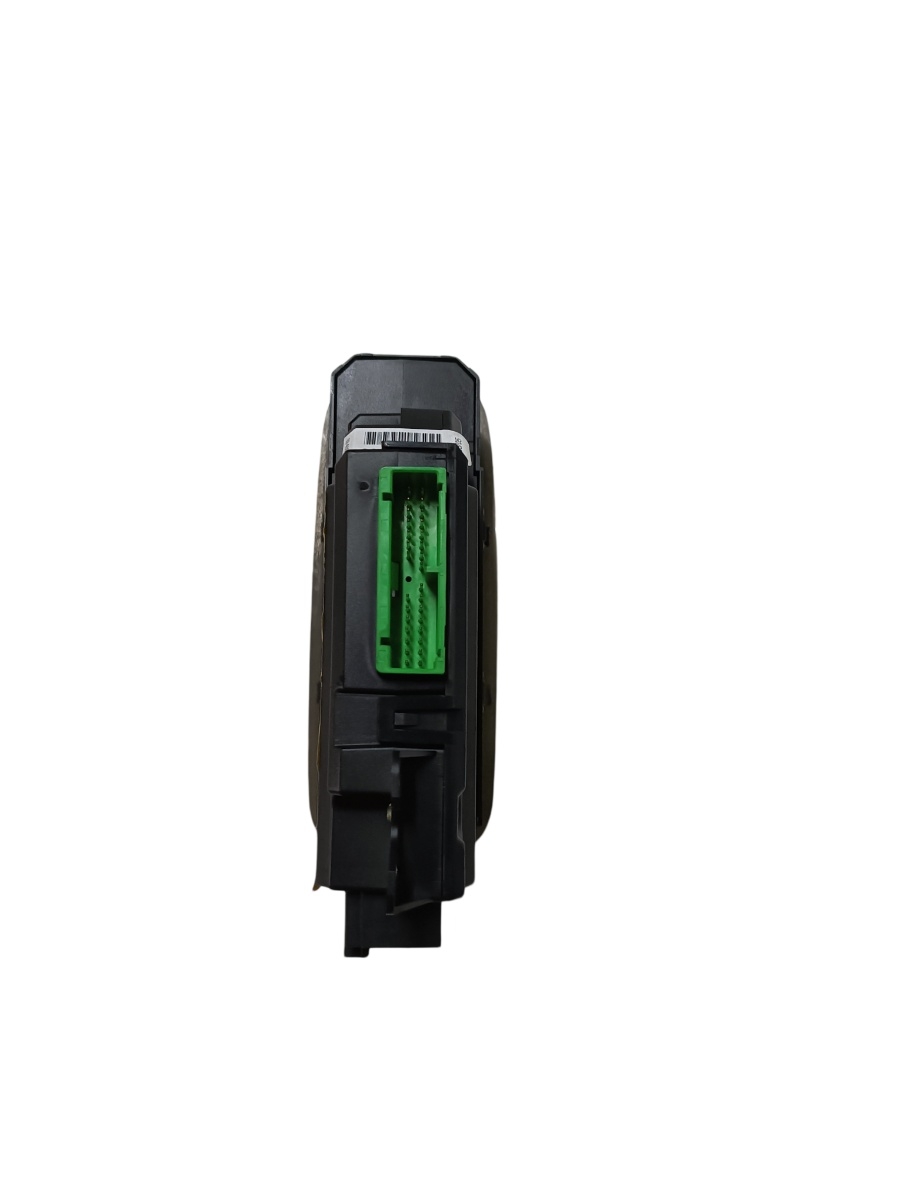 Butoane geamuri electrice UK VOLVO XC90 I 275 2002 - 2015 2.5 – foto 2