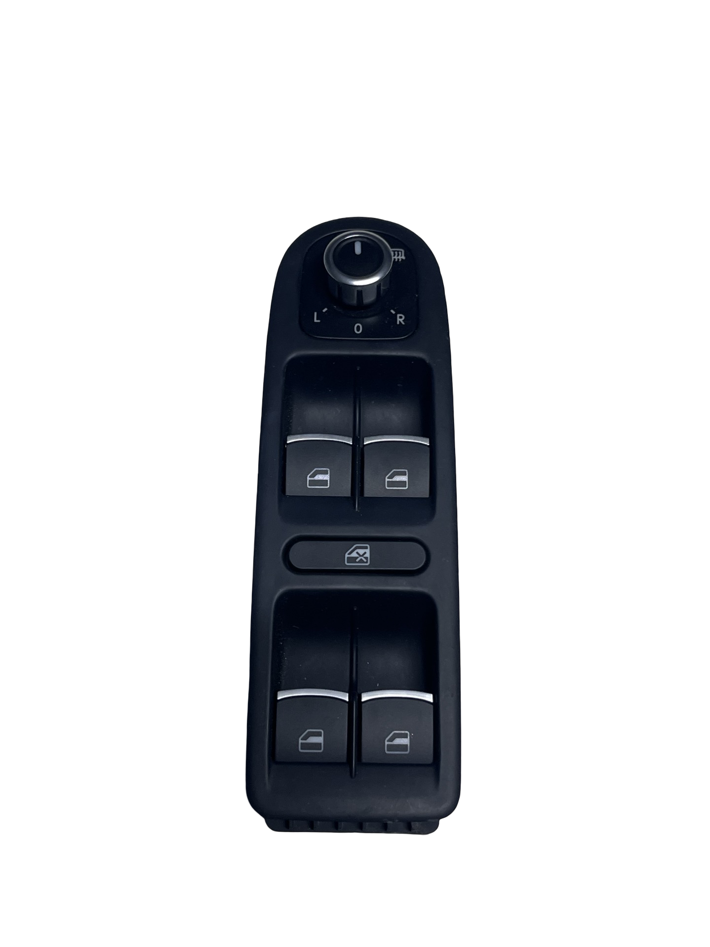 Butoane Geamuri Electrice Volkswagen Golf 6 Hatchback 1.4 CAVD TSI 2008–2013 Facelift - cod: 5K1959565