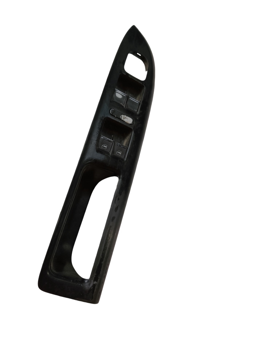 Butoane geamuri electrice VOLKSWAGEN GOLF V 1K1 2003 - 2009 – foto 2