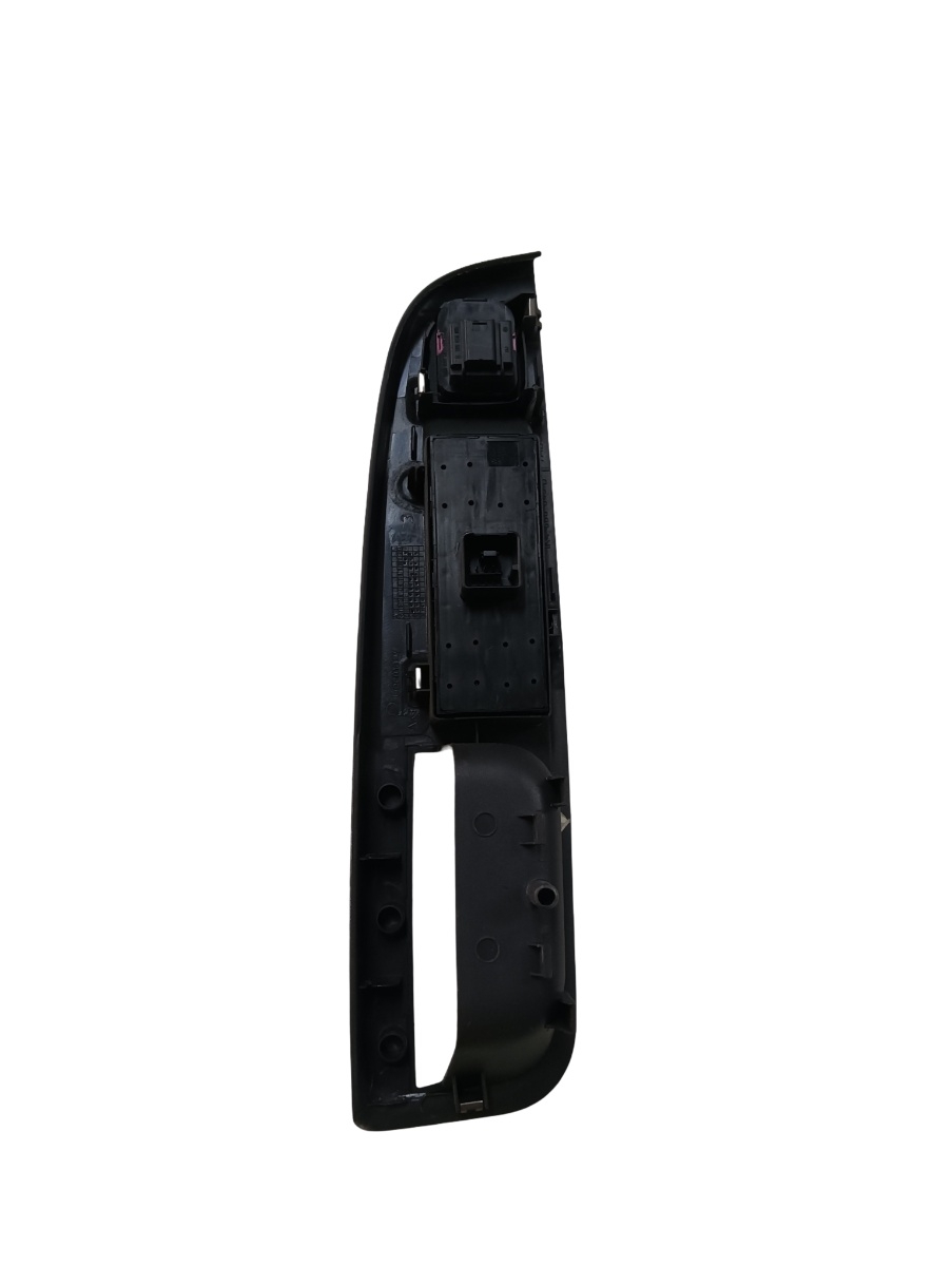 Butoane geamuri electrice VOLKSWAGEN GOLF V 1K1 2003 - 2009 – foto 2