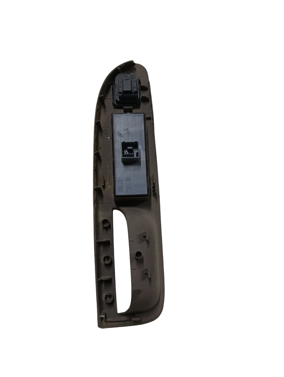 Butoane geamuri electrice VOLKSWAGEN PASSAT 3C2 2005 - 2010 – foto 2