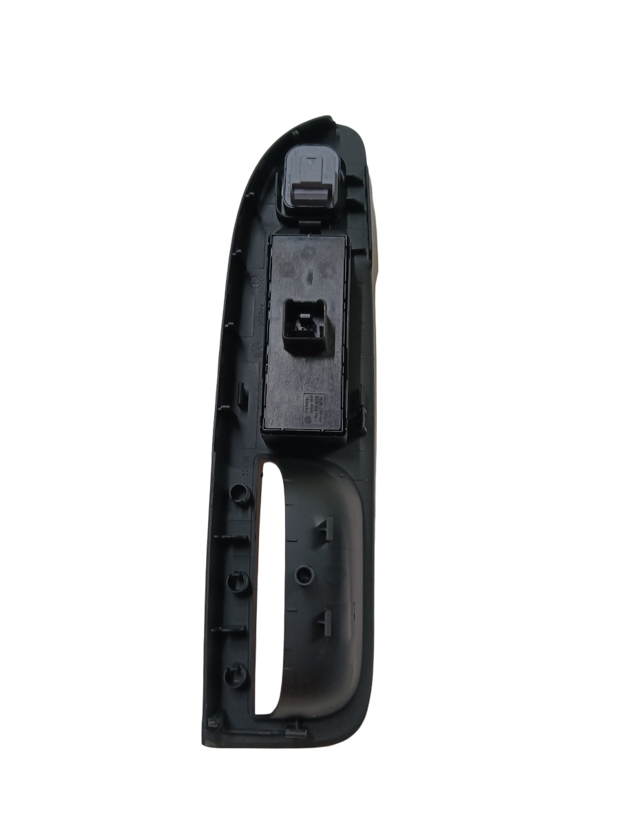 Butoane geamuri electrice VOLKSWAGEN PASSAT Variant 3C5 2005 - 2011 – foto 2