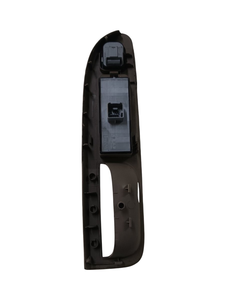 Butoane geamuri electrice VOLKSWAGEN PASSAT Variant 3C5 2005 - 2011 – foto 2