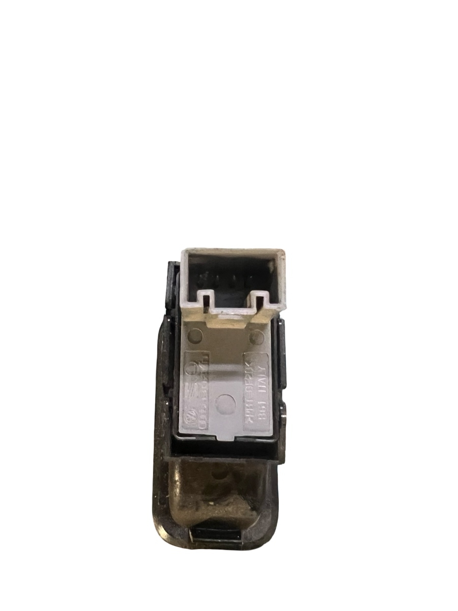 Butoane geamuri electrice VOLKSWAGEN POLO 6R, 6C 2009 - > 6R0867255B – foto 2