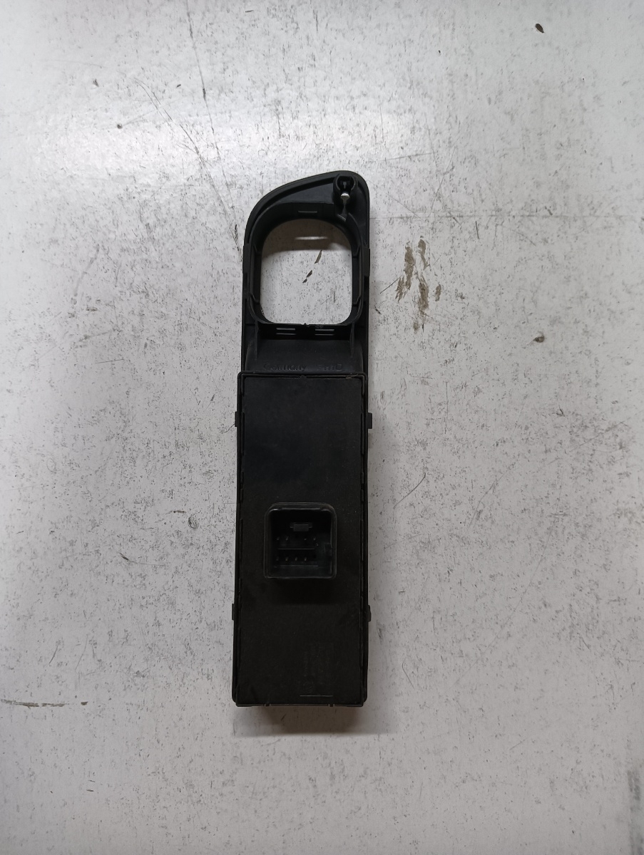Butoane geamuri electrice VOLKSWAGEN TIGUAN 5N_ 2007 - > – foto 2