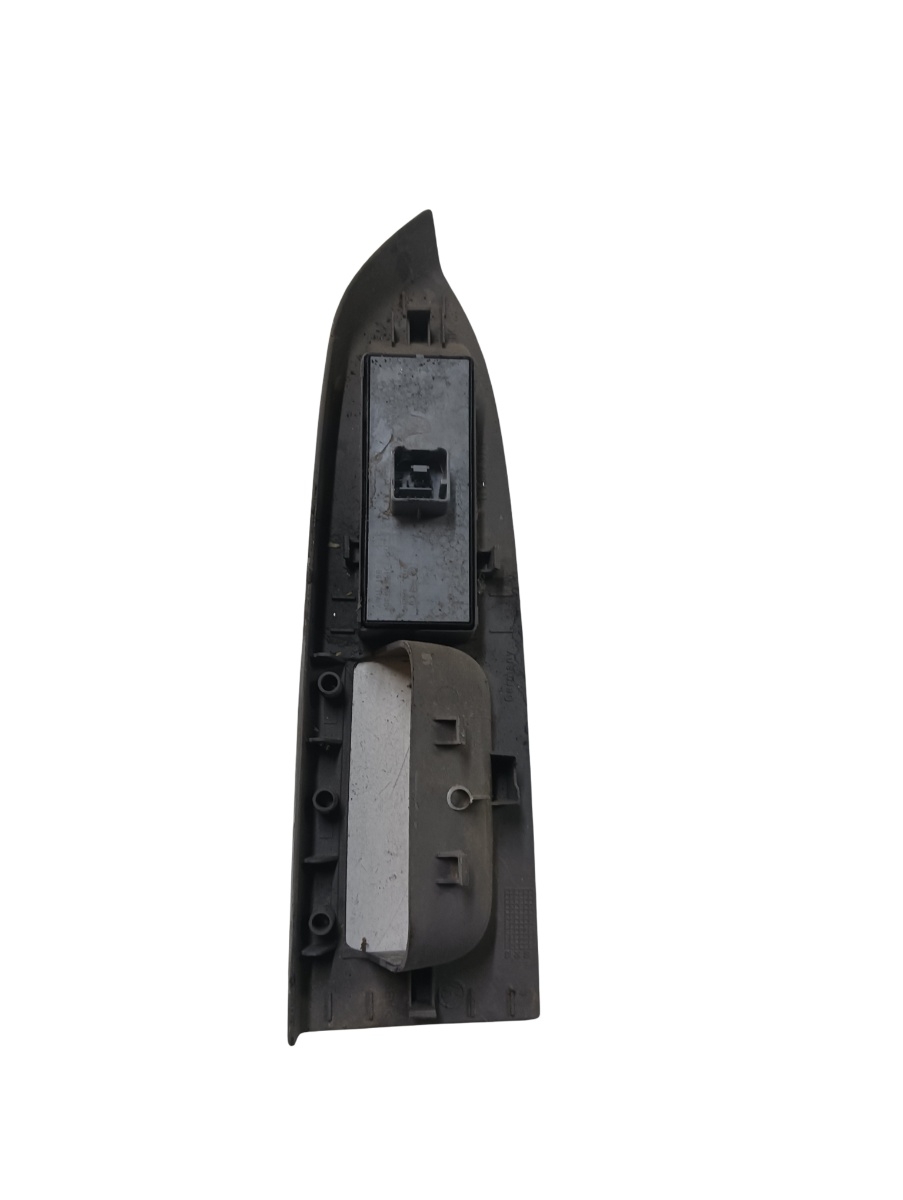 Butoane geamuri electrice VOLKSWAGEN TOURAN 1T1, 1T2 2003 - 2010 – foto 2
