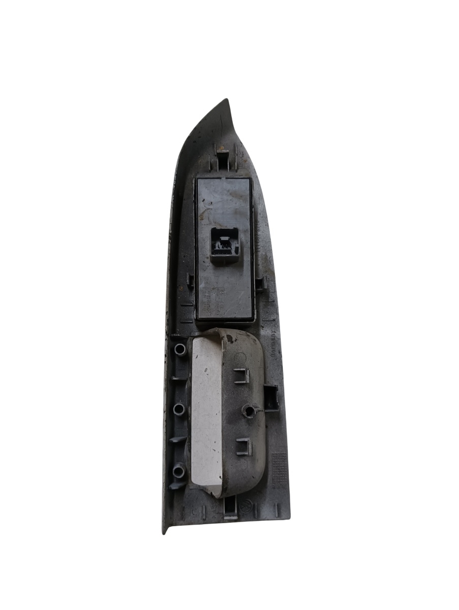 Butoane geamuri electrice VOLKSWAGEN TOURAN 1T1, 1T2 2003 - 2010 – foto 2