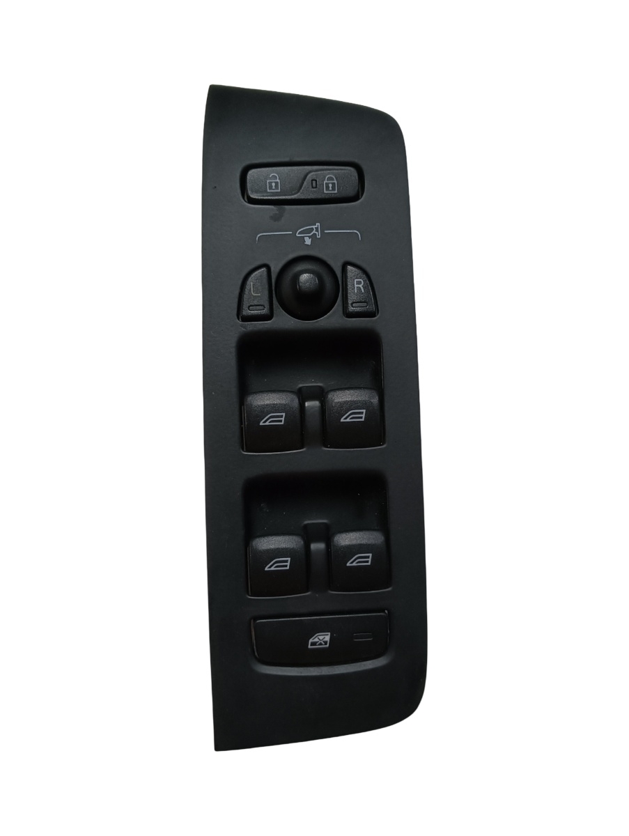 Butoane geamuri electrice VOLVO V40 525 2013 - 2015 31376495