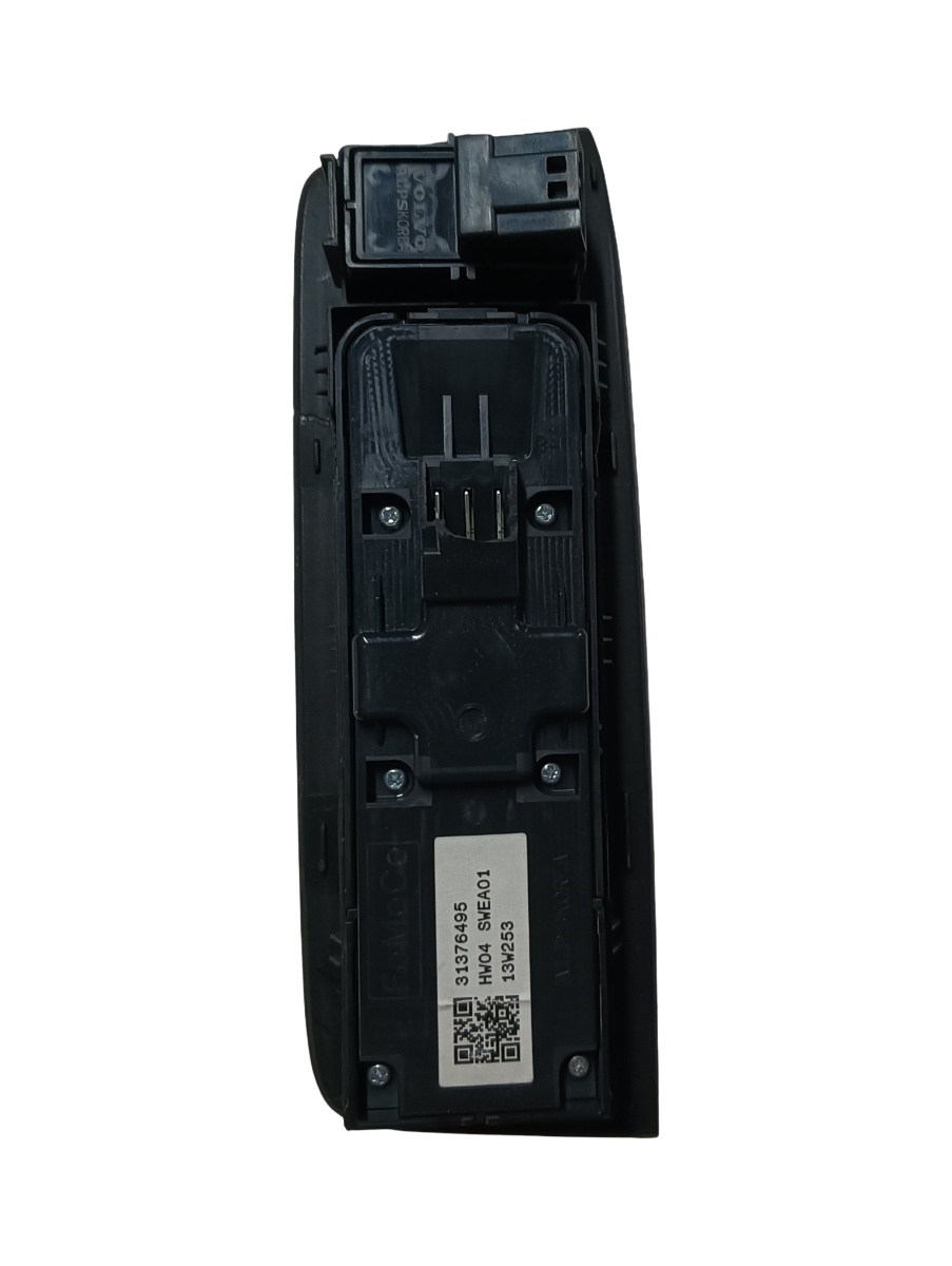 Butoane geamuri electrice VOLVO V40 525 2013 - 2015 31376495 – foto 2