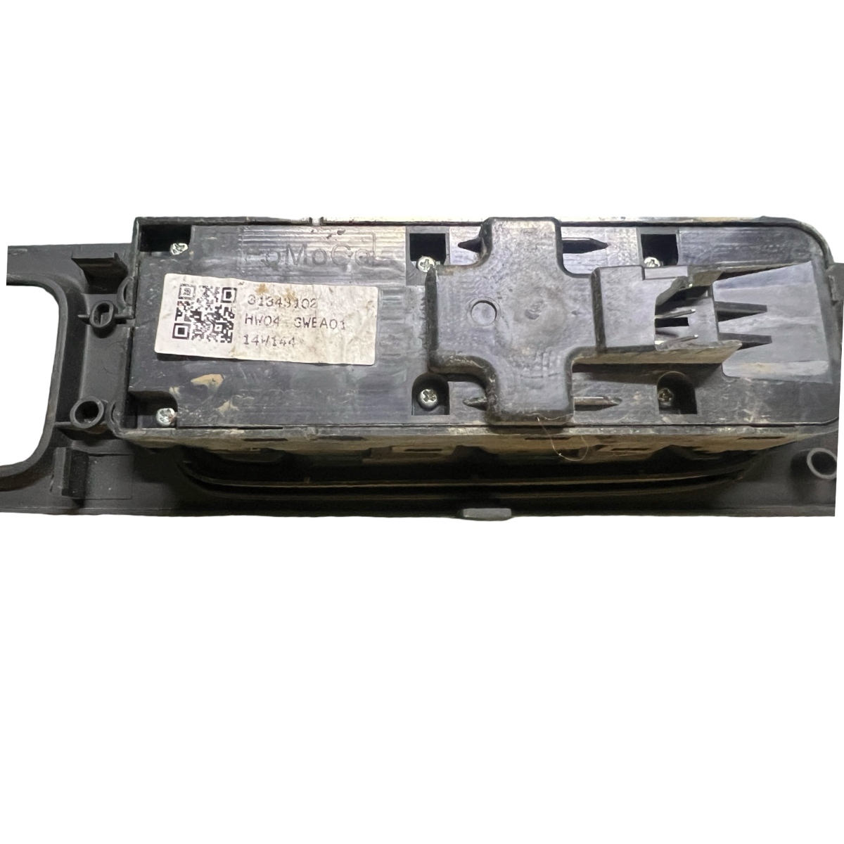 Butoane geamuri electrice VOLVO XC60 156 2008 - > 31343102 – foto 2