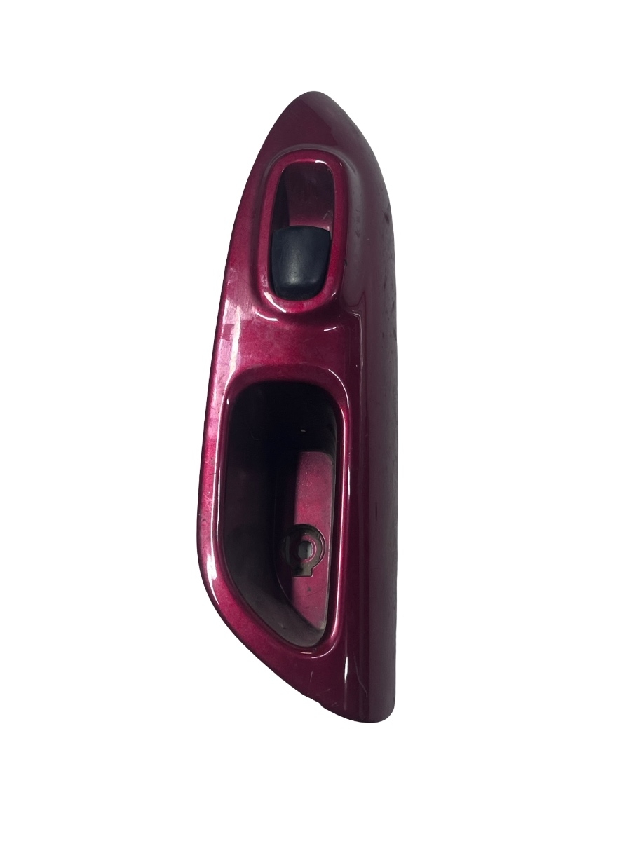 Butoane geamuri stanga spate NISSAN JUKE F15 2010 - > 829611KA2A