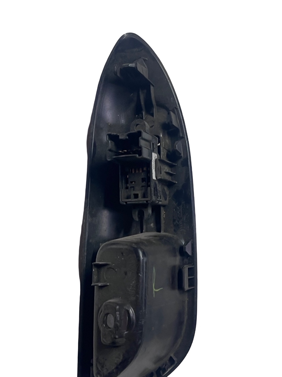 Butoane geamuri stanga spate NISSAN JUKE F15 2010 - > 829611KA2A – foto 2