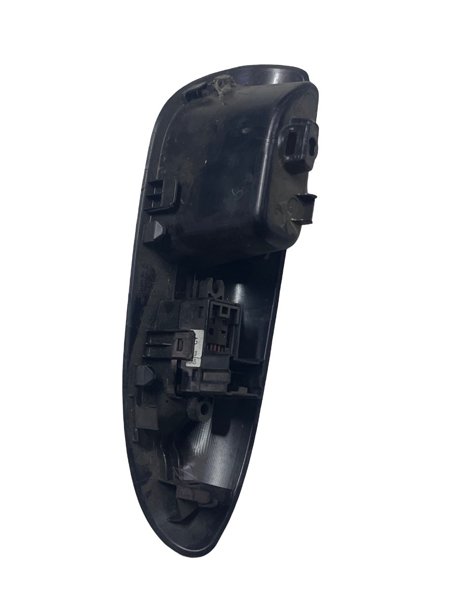 Butoane geamuri  stanga spate NISSAN JUKE F15 2010 - > 829611KA2A – foto 2