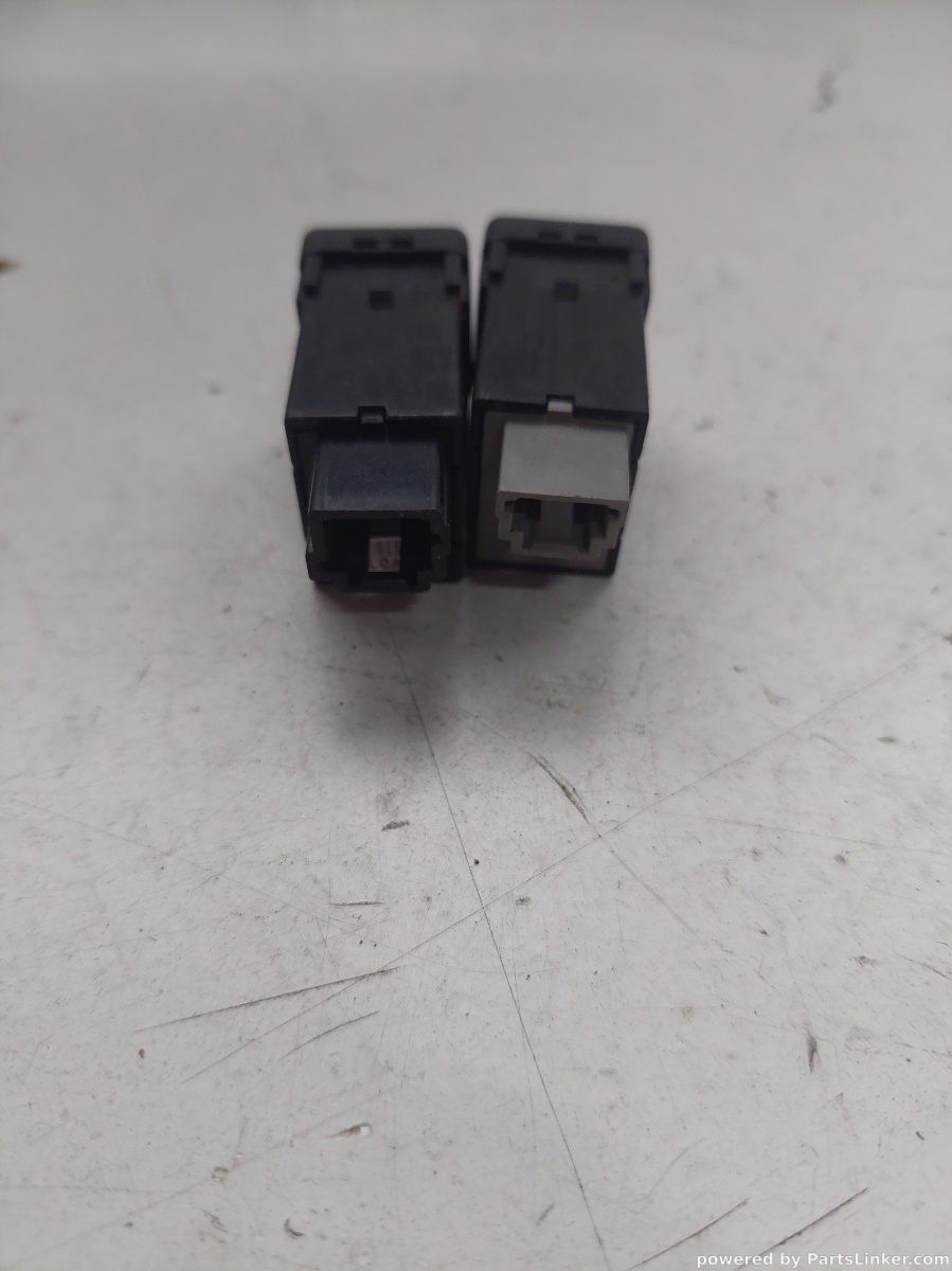 Butoane NISSAN QASHQAI II (J11, J11_) [ 2013 - > ] OEM F61104 – foto 2